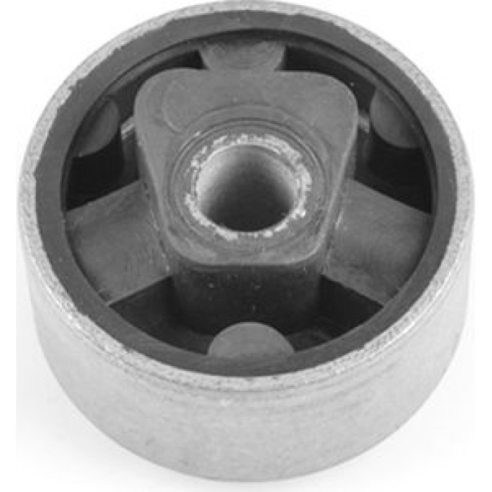 TEDGUM Differentiallager 00028605
