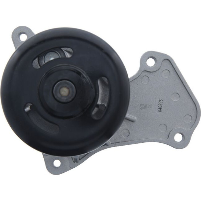 Valeo Wasserpumpe 529540