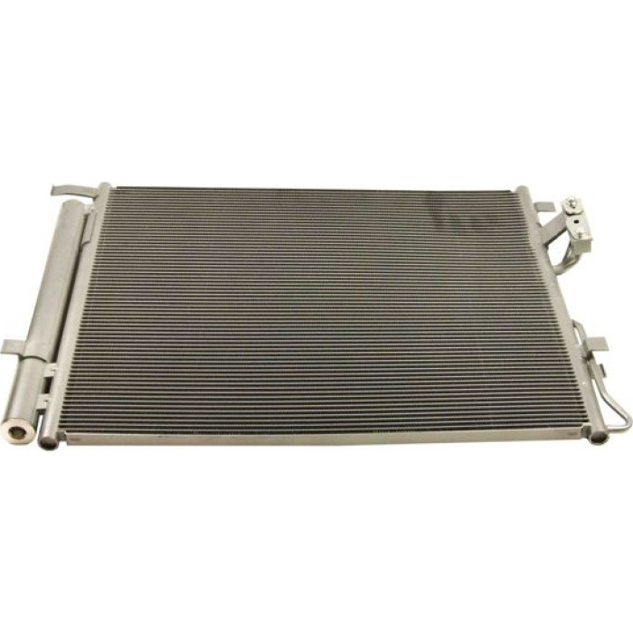 MAXGEAR Klimakondensator AC830192 MAXGEAR Klimakondensator AC830192
