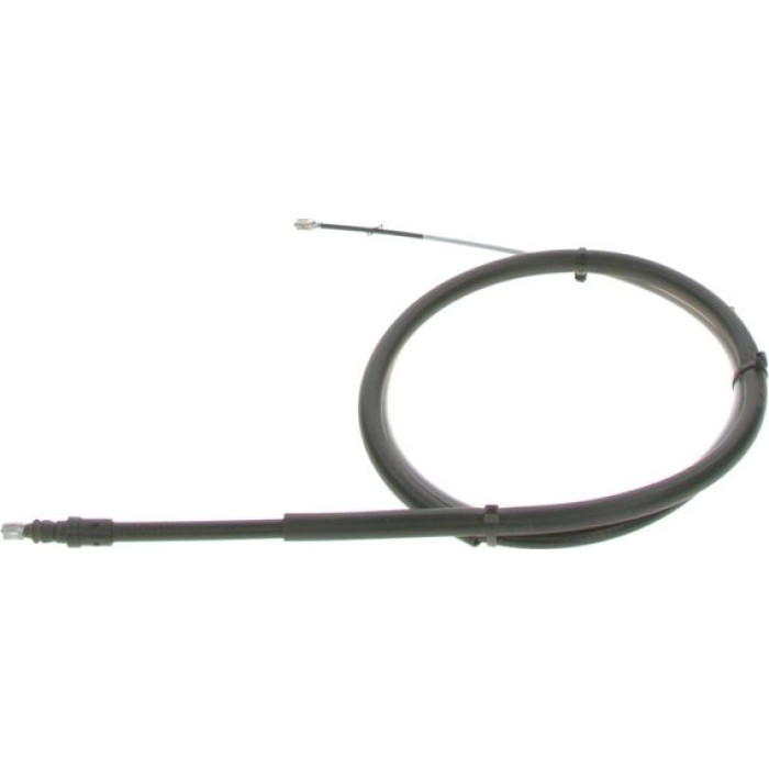 Bosch Handbremsseil 1987477786 Bosch Handbremsseil 1987477786