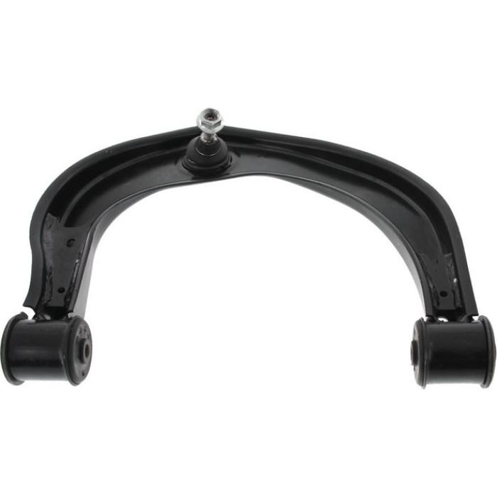 Monroe Fahrwerkslenker L29A89 Monroe Fahrwerkslenker L29A89