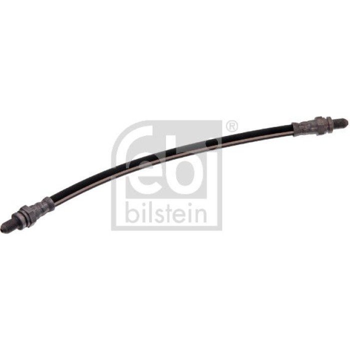 FEBI BILSTEIN Bremsschlauch 08358 FEBI BILSTEIN Bremsschlauch 08358