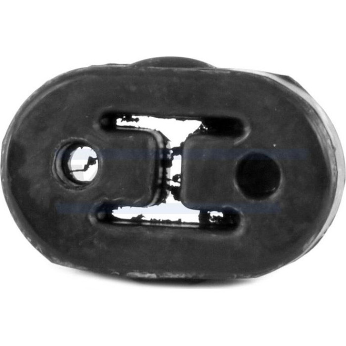 Walker Gummi 81267 Walker Gummi 81267