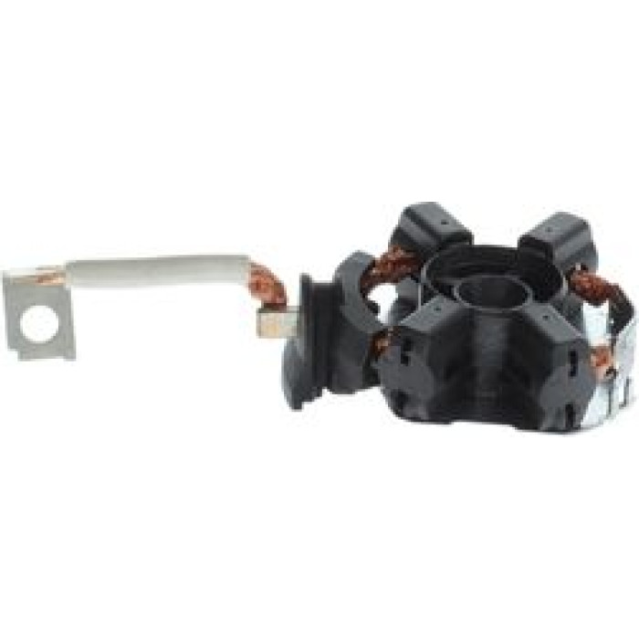 Bosch Kohlebürstenhalter 2004336230 Bosch Kohlebürstenhalter 2004336230
