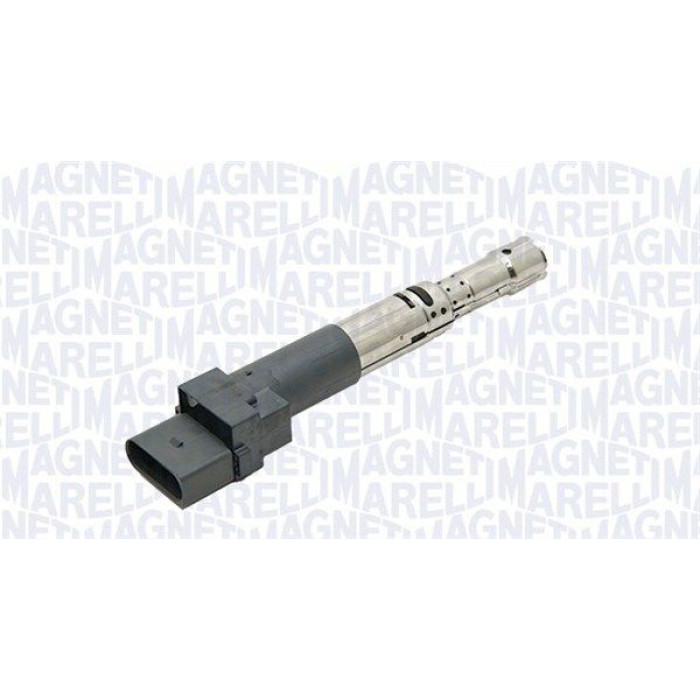 Magneti Marelli Zündspule 060810161010 Magneti Marelli Zündspule 060810161010