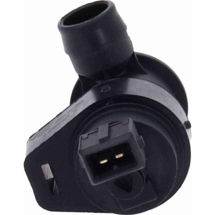 V40-77-1025 Vemo Aktivkohlefilterventil V40-77-1025 V40-77-1025 Vemo Aktivkohlefilterventil V40-77-1025