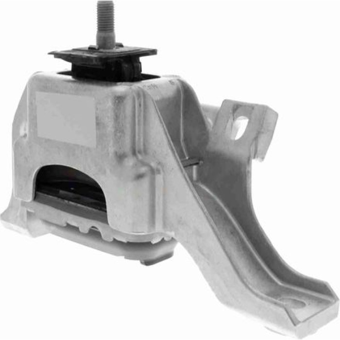 Vaico Motorlager V20-2100