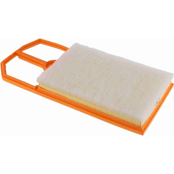 V10-1656 Vaico Luftfilter V10-1656 V10-1656 Vaico Luftfilter V10-1656