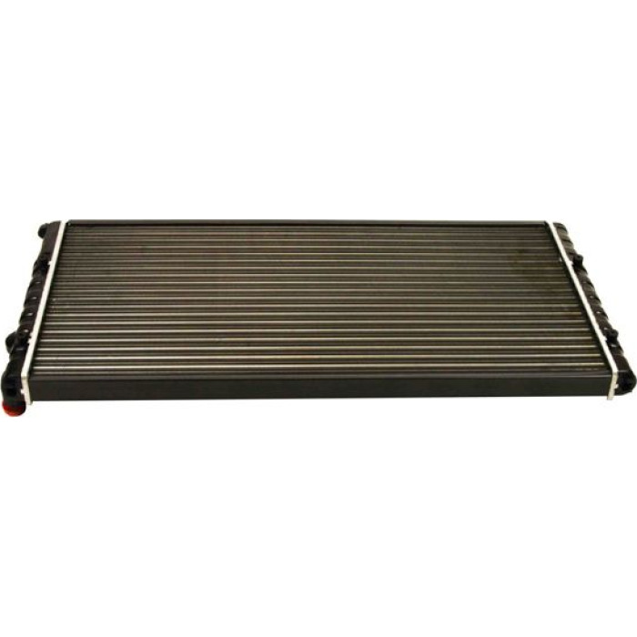 MAXGEAR Motorkühler AC230095