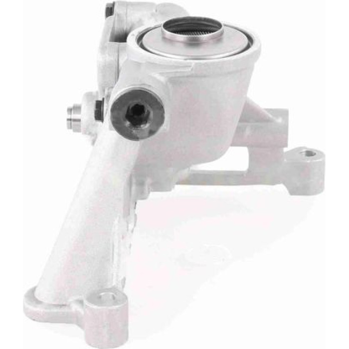 Vaico Ölpumpe V10-0595 Vaico Ölpumpe V10-0595