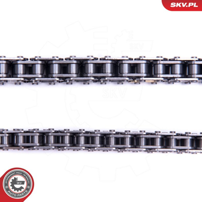 21SKV230 ESEN SKV Steuerkettensatz 21SKV230 21SKV230 ESEN SKV Steuerkettensatz 21SKV230