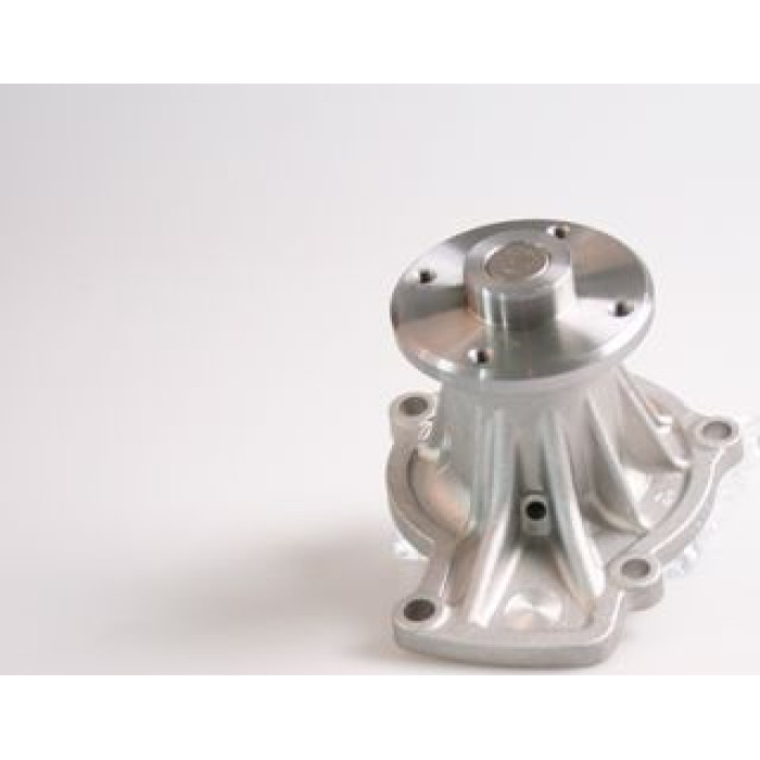 HEPU Wasserpumpe / Kühlmittelpumpe P7414 HEPU Wasserpumpe / Kühlmittelpumpe P7414