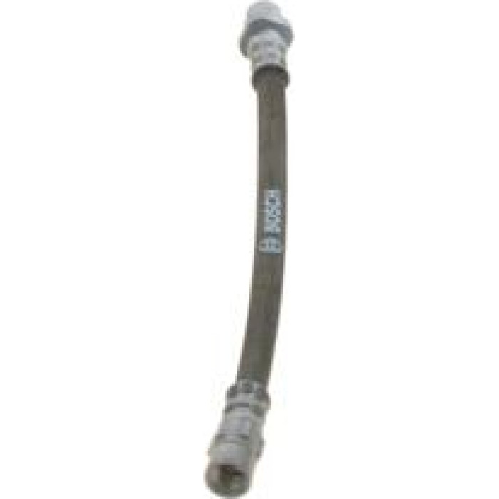 Bosch Bremsschlauch 1987476175 Bosch Bremsschlauch 1987476175