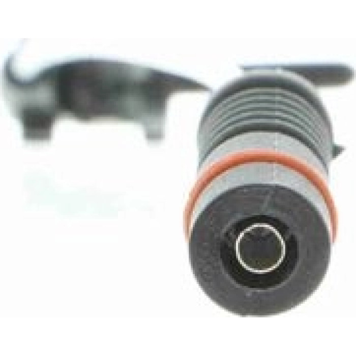 V30-72-0704 Vemo Bremsbelagverschleißsensor V30-72-0704 V30-72-0704 Vemo Bremsbelagverschleißsensor V30-72-0704
