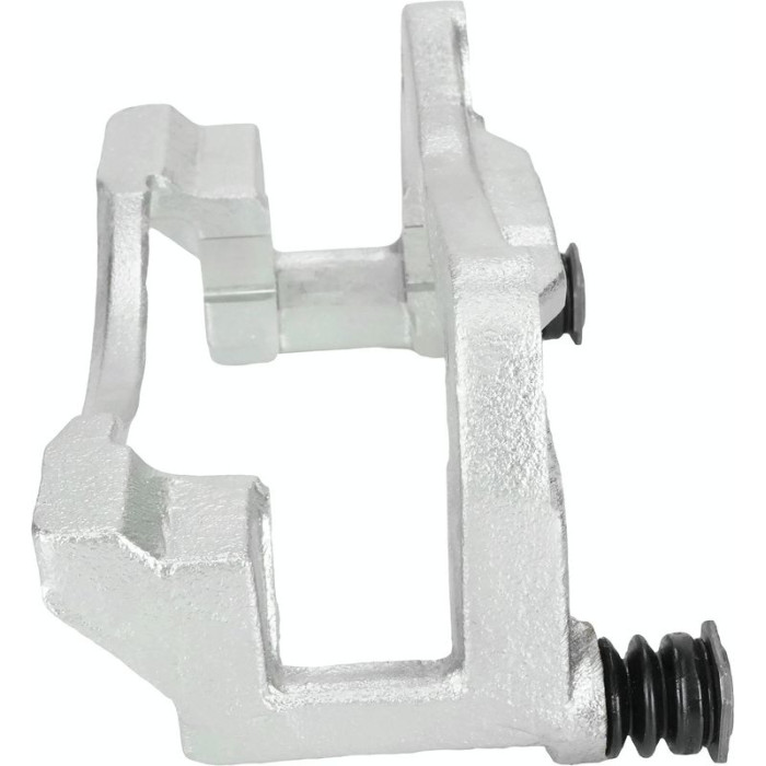 TRW Bremssattelhalter Vorderachse rechts BDA1024