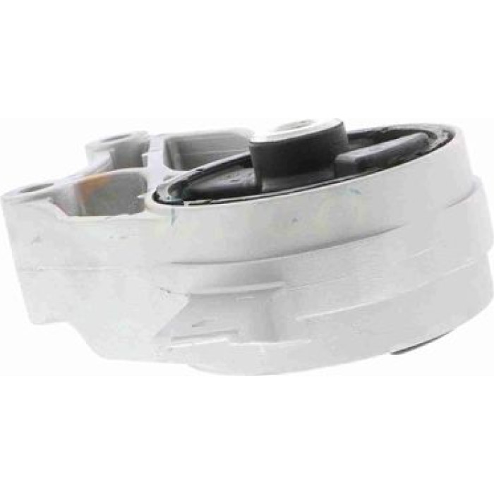 V40-1133 Vaico Motorlager V40-1133 V40-1133 Vaico Motorlager V40-1133