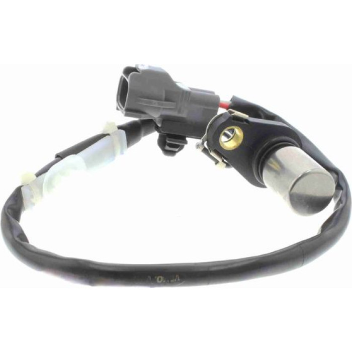 Vemo Kurbelwellensensor V70-72-0252 Vemo Kurbelwellensensor V70-72-0252