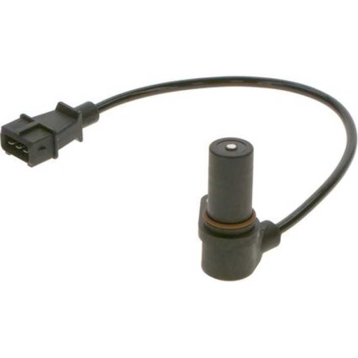 Bosch Drehzahlgeber 0 281 002 285