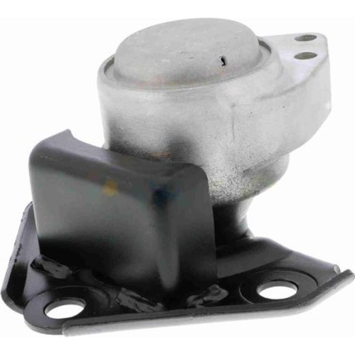 Vaico Motorlager V25-1134