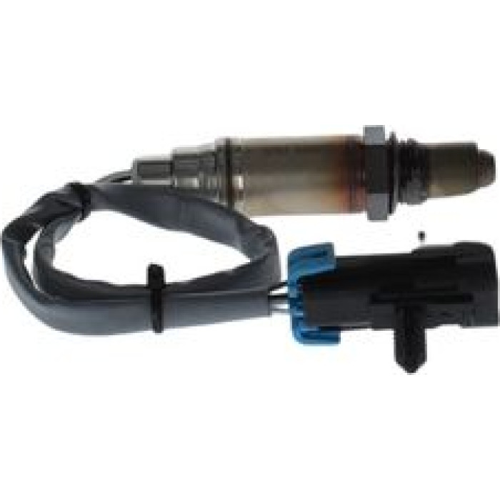 Bosch Lambdasonde F 00H L00 357 Bosch Lambdasonde F 00H L00 357