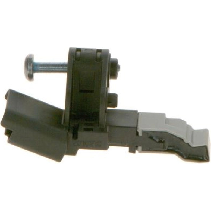 Bosch Drehzahlgeber 0 986 280 607 Bosch Drehzahlgeber 0 986 280 607