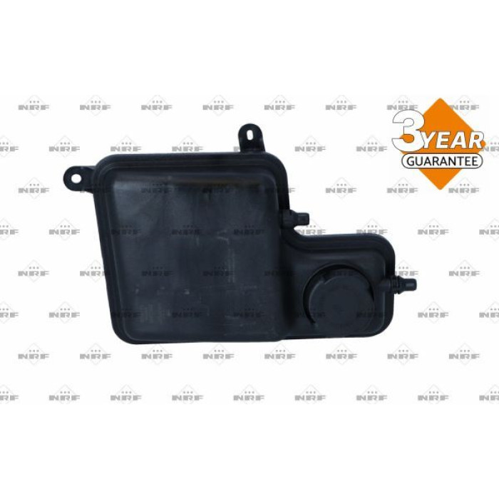 NRF Kühlmittel-Ausgleichsbehälter 454034 NRF Kühlmittel-Ausgleichsbehälter 454034