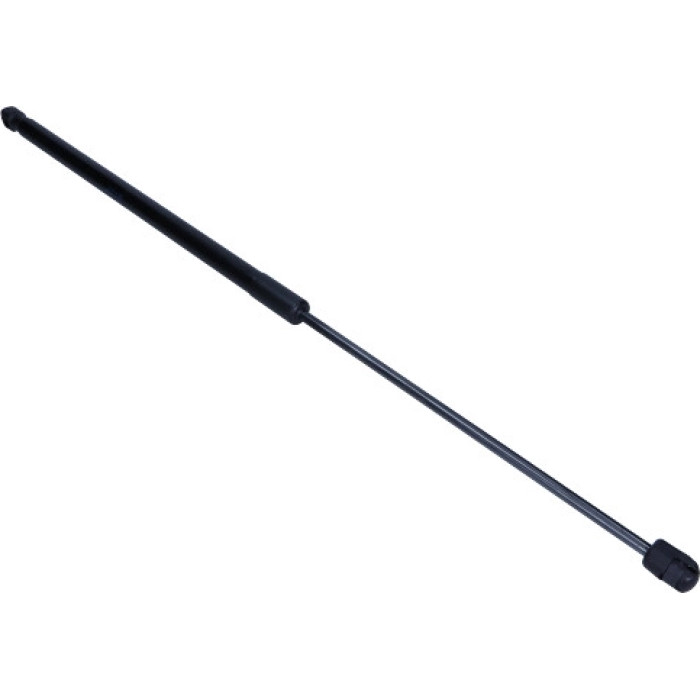 Stabilus Gasdruckfeder (Gasfeder), hinten, 540 N, 661 mm - 285866 Stabilus Gasdruckfeder (Gasfeder), hinten, 540 N, 661 mm - 285866