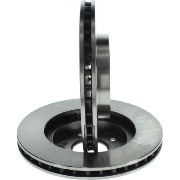 Bosch Bremsscheibe 0 986 479 678 Bosch Bremsscheibe 0 986 479 678