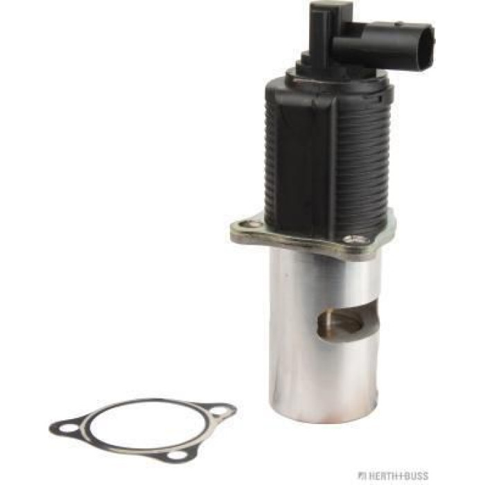 Herth+Buss Elparts AGR-Ventil 70671404 Herth+Buss Elparts AGR-Ventil 70671404
