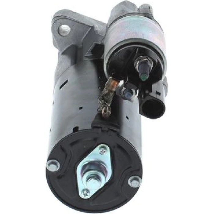 Bosch Starter 1 986 S00 824 Bosch Starter 1 986 S00 824