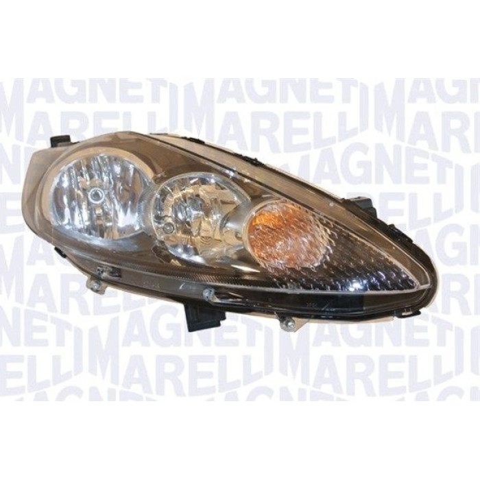 712014008875 Magneti Marelli Hauptscheinwerfer 712014008875 712014008875 Magneti Marelli Hauptscheinwerfer 712014008875