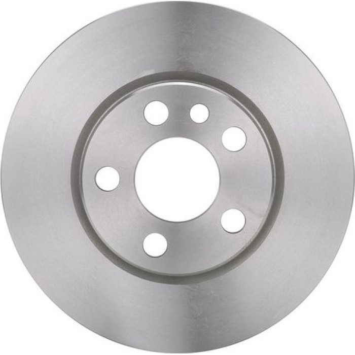 0 986 478 896 Bosch Bremsscheibe Vorderachse 0 986 478 896 0 986 478 896 Bosch Bremsscheibe Vorderachse 0 986 478 896