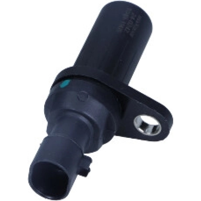 MAXGEAR Kurbelwellenimpulsgeber 24-0242 MAXGEAR Kurbelwellenimpulsgeber 24-0242