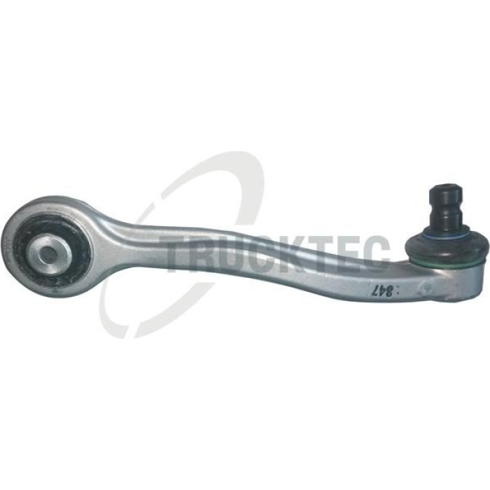 TRUCKTEC AUTOMOTIVE Achsarm 07.31.207 TRUCKTEC AUTOMOTIVE Achsarm 07.31.207