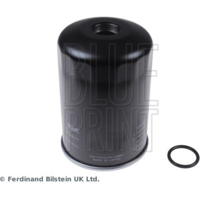 ADC42305 BluePrint Kraftstofffilter ADC42305 ADC42305 BluePrint Kraftstofffilter ADC42305