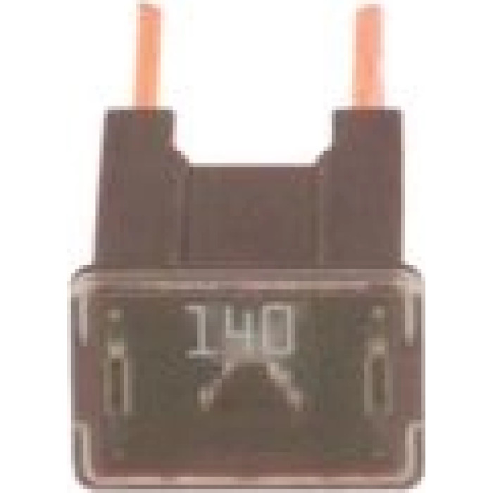 Bosch Sicherung 1987529076 Bosch Sicherung 1987529076
