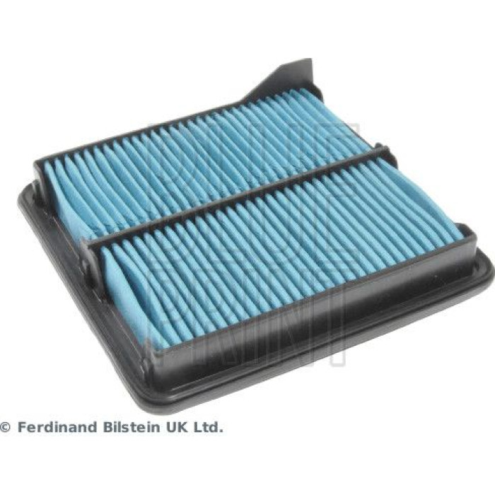 Luftfilter Honda Civic ADH22263 Luftfilter Honda Civic ADH22263