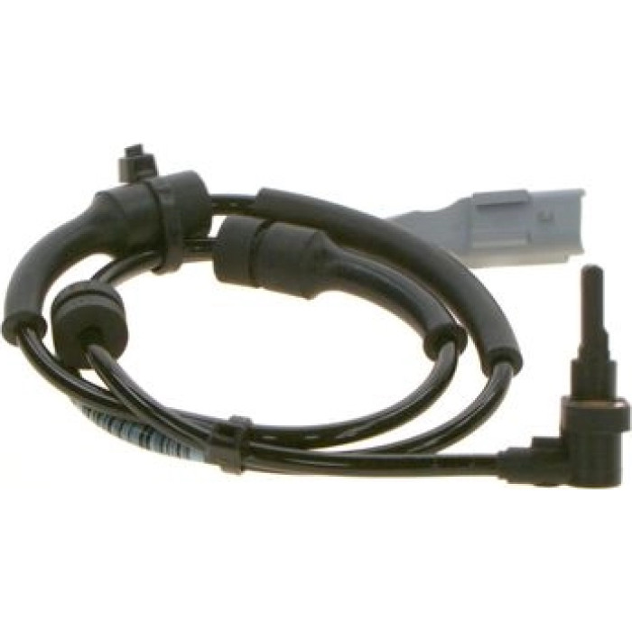 Bosch 70 403 029 ABS-Sensor Vorderachse links 0 265 007 083 Bosch 70 403 029 ABS-Sensor Vorderachse links 0 265 007 083