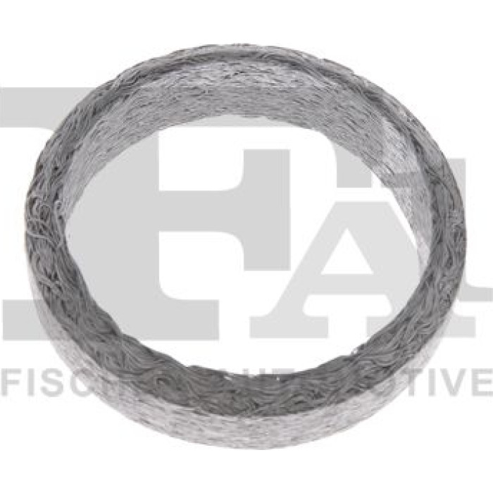 FA1 Auspuffdichtung 551-945 FA1 Auspuffdichtung 551-945