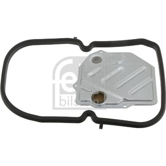 febi Automatikgetriebeölfilter 8888 febi Automatikgetriebeölfilter 8888