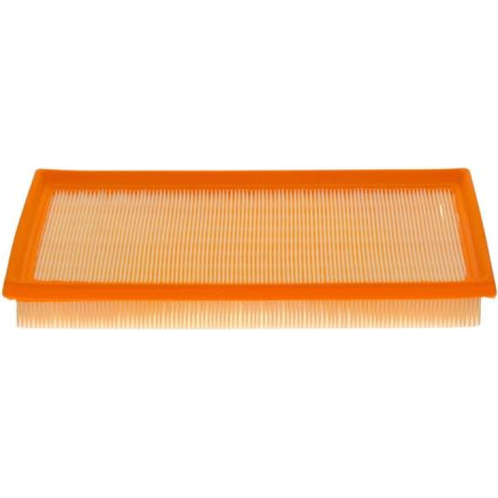 Bosch Luftfilter F 026 400 258 Bosch Luftfilter F 026 400 258