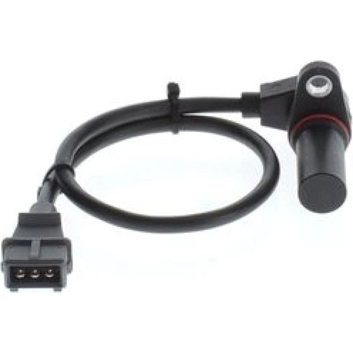 Bosch Drehzahlgeber 0 986 280 737 Bosch Drehzahlgeber 0 986 280 737