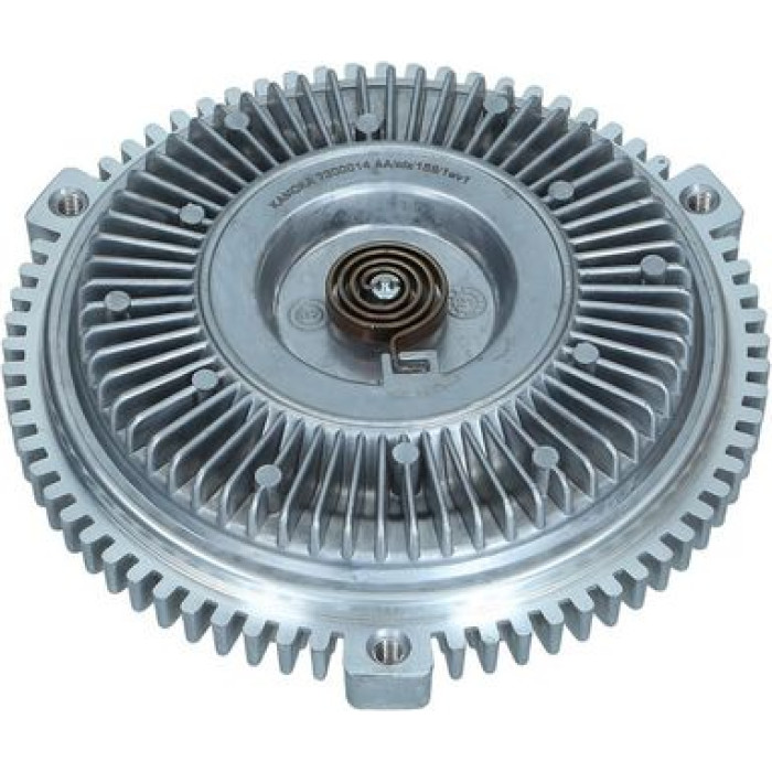 Kamoka Lüfterkupplung 7300014 Kamoka Lüfterkupplung 7300014
