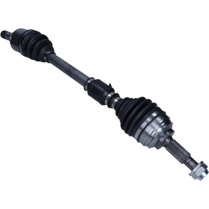 49-1852 MAXGEAR Antriebswelle 27-3167MG 49-1852 MAXGEAR Antriebswelle 27-3167MG