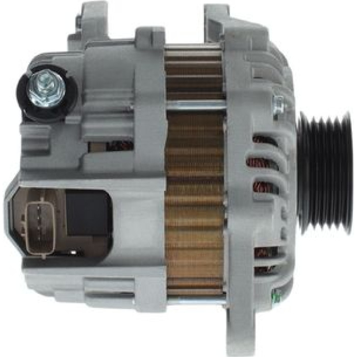 Bosch Lichtmaschine 1 986 A00 636 Bosch Lichtmaschine 1 986 A00 636