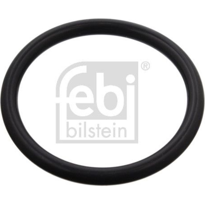 febi O-Ring 100991 febi O-Ring 100991