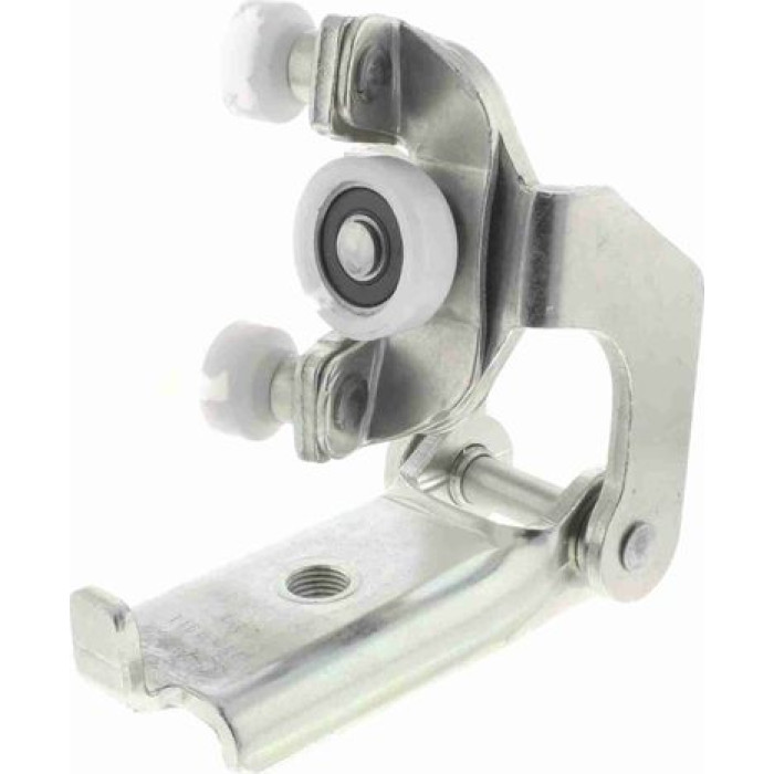 Vaico Schiebetür-Rollenführung V30-1911 Vaico Schiebetür-Rollenführung V30-1911