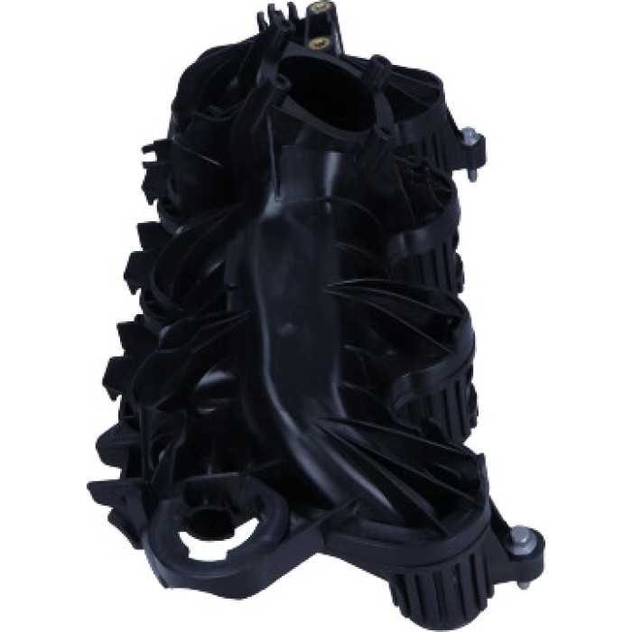 MAXGEAR Saugrohrmodul 17-0275 MAXGEAR Saugrohrmodul 17-0275