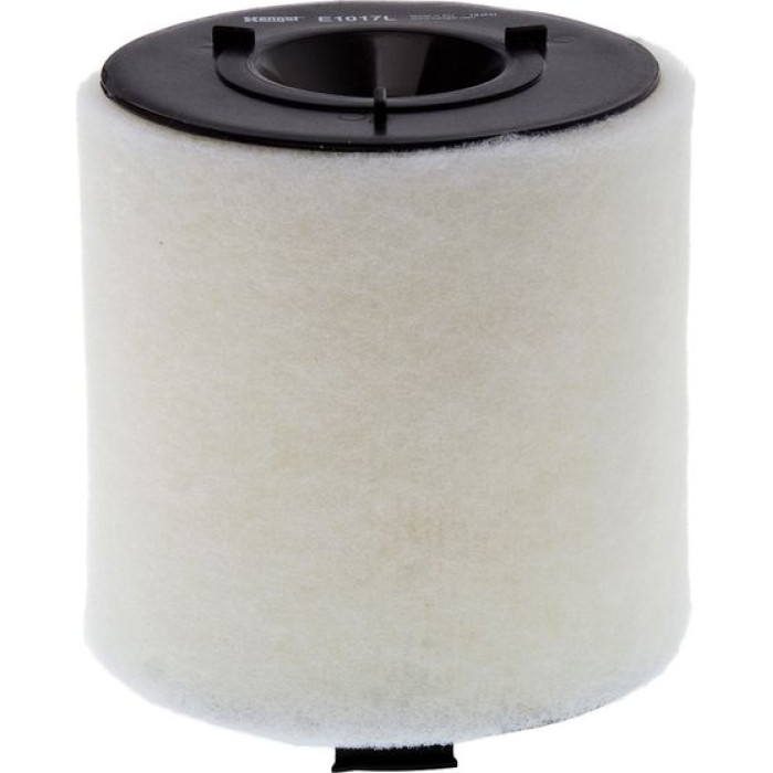 HENGST FILTER Luftfilter E1017L HENGST FILTER Luftfilter E1017L
