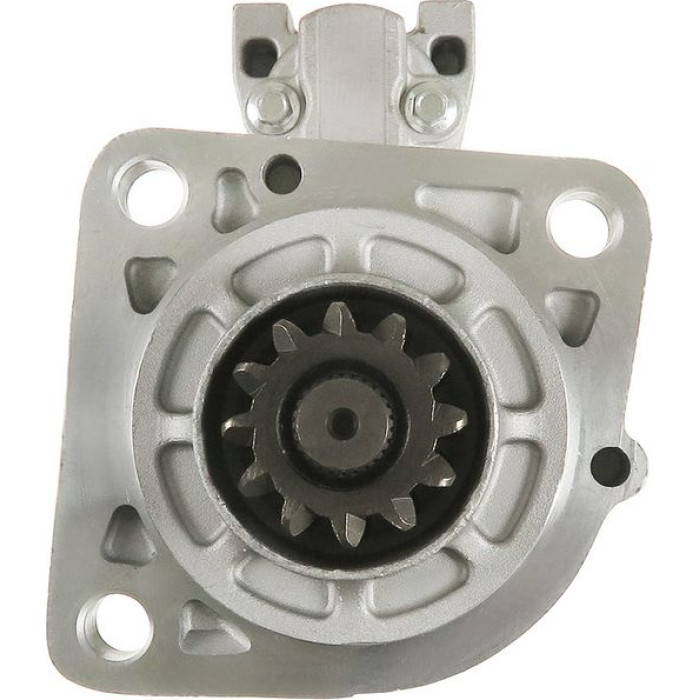 S5022 AS-PL Anlasser (Starter) S5022